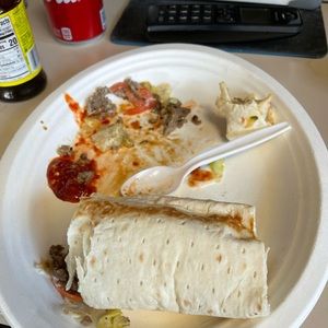 Meet your Posher, Lam